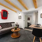 In - Istrien 51990 Apartament