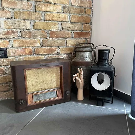 In - Istrien 51990 Apartman Porec