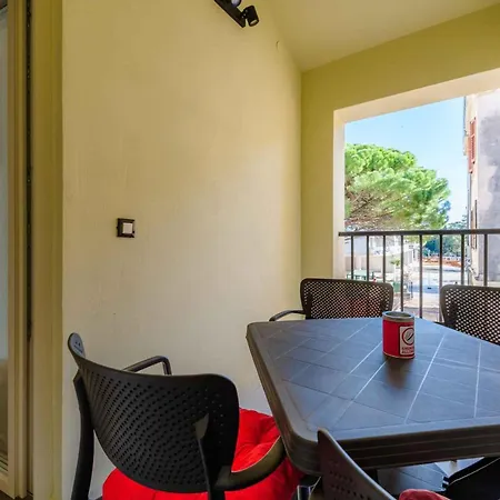 In - Istrien 51990 Apartament