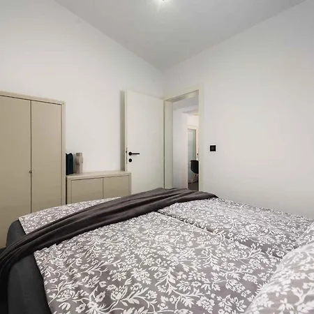Apartament In - Istrien 51990