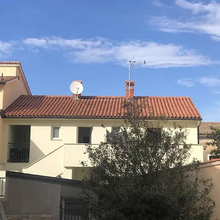 In - Istrien 51990 Пореч