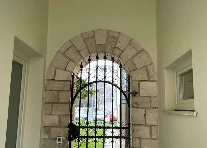 In - Istrien 51990 *