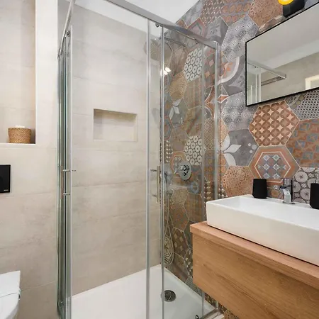 In - Istrien 51990 *