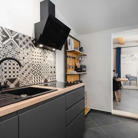 In - Istrien 51990 Πόρετς