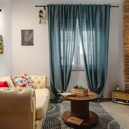 In - Istrien 51990 * Poreč