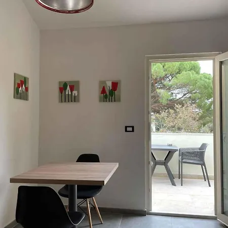 In - Istrien 51990 *