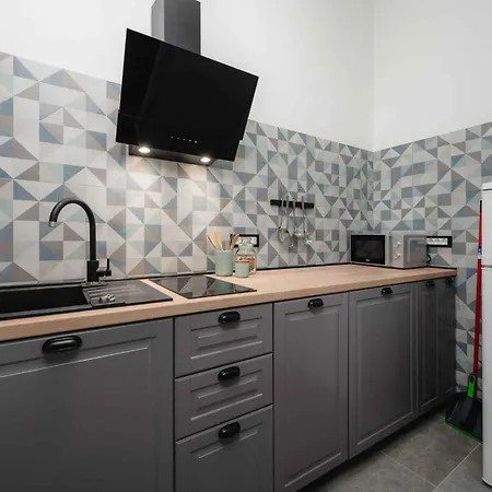 In - Istrien 51990 Poreč