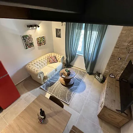 In - Istrien 51990 Poreč