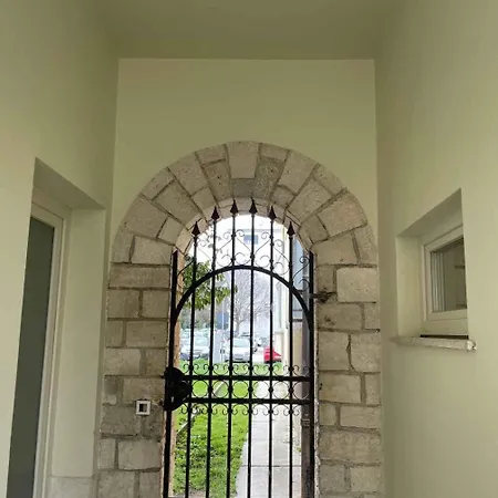 In - Istrien 51990 *