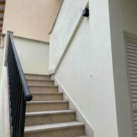 Apartament In - Istrien 51990