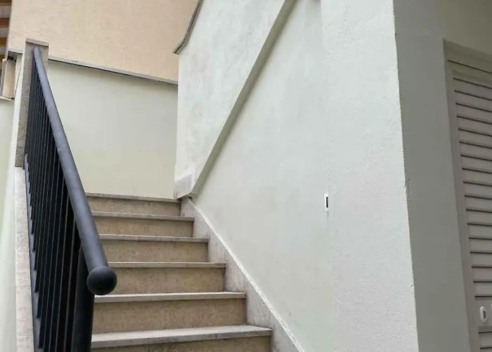 Appartamento In - Istrien 51990