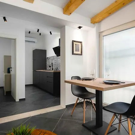 In - Istrien 51990 Poreč