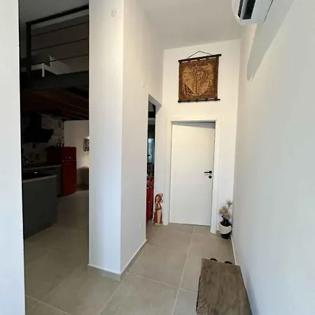 Appartement In - Istrien 51990