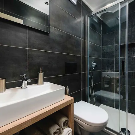 Appartement In - Istrien 51990