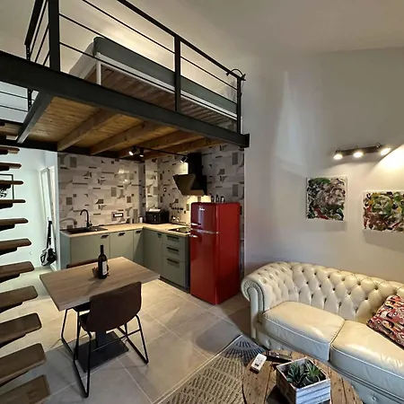 In - Istrien 51990 * Poreč