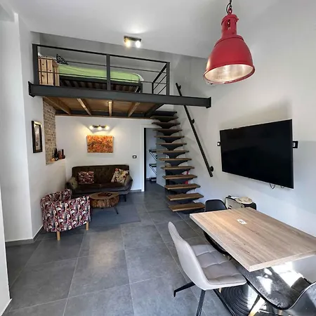 In - Istrien 51990 * Poreč